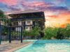 100 ජල බෝතලය 300ට විකුණපු Sigiriya Kingdom Resort හෝටලයට ලක්ෂ 5ක දඩ