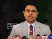 පිළිකා ඖෂධ ගැන කතා කළොත් ත්රස්තවාදීන් වෙයිද? – විශේෂඥ වෛද්ය චමල් සංජීව
