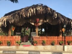 වැඩි මිලට ජලය වික්ක ඇල්ලේ මැන්ඩෙලා කැෆේ සමාගමට මිලියනයක දඩයක්