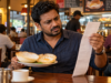 දැන් ආප්ප කන්න වෙන්නෙත් බදු ගෙවලා