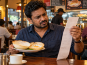 දැන් ආප්ප කන්න වෙන්නෙත් බදු ගෙවලා
