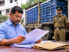 පොලිසියට බාර්වලට පැනීමේ අවස්ථාවක් – බාර් හිමියන්ගෙන් විරෝධයක්