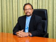 “සිහින දේශය” යුරෝපයත් දෙදරයිද?