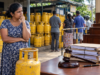 ගෑස් සැපයුම ගැන ලාෆ්ස්ට එරෙහිව නඩු – නොවැම්බර් 11 අධිකරණයට කැඳවයි