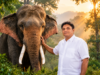 කාවන්තිස්සගේ මරණයේ සැඟවුණු ඇත්ත සොයන්න පාර්ලිමේන්තුව උණුසුම් වෙයි