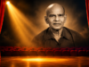 කලා ලොව තවත් අසහාය තරුවක් නිවී යයි