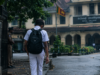 වසරක් පුරා 14 හැවිරිදි සිසුවෙකු අපයෝජනයට ලක් කළ තවත් සිසුන් තිදෙනෙකු අත්අඩංගුවට