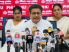 අනුරාධපුර පූජා නගරය විනාශ කරන්න හදන මාලිමාවේ කුමන්ත්රණය එළියට