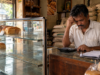 රෑ තිස්සේ පිටි ගණන් ගිහින් – කොත්තු-පාන් පාරිභෝගිකයාට දෙයියන්ගේම පිහිටයි
