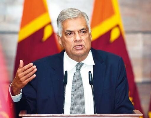 “ලොකු මාළුවා කුඩා මාළුවා ගිලිනවා” – රනිල්ගෙන් ලංකාවට කළ අන්තිම අනතුරු ඇඟවීම
